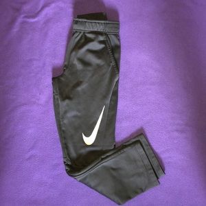 nike sweatpants